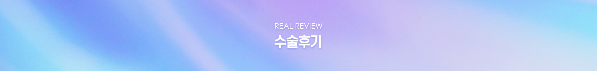 탑 이미지