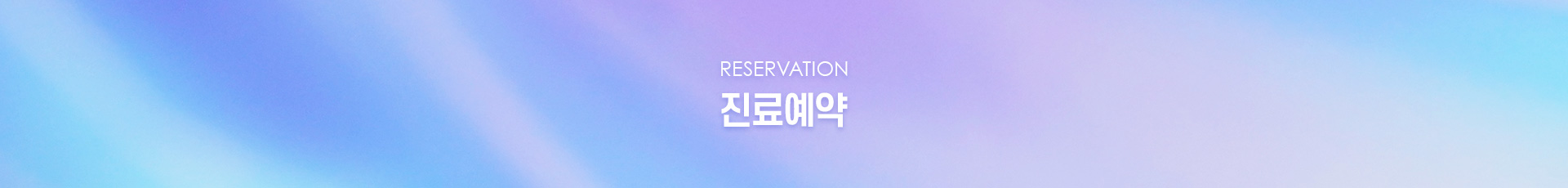 탑 이미지