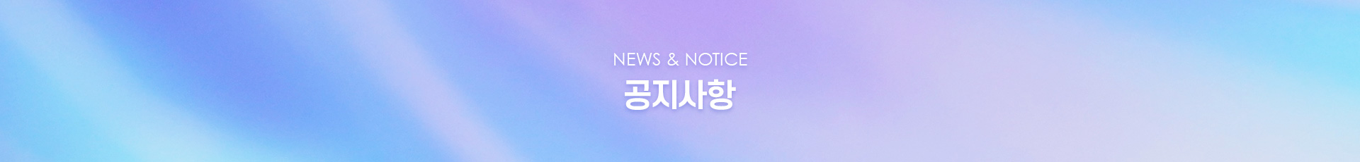탑 이미지