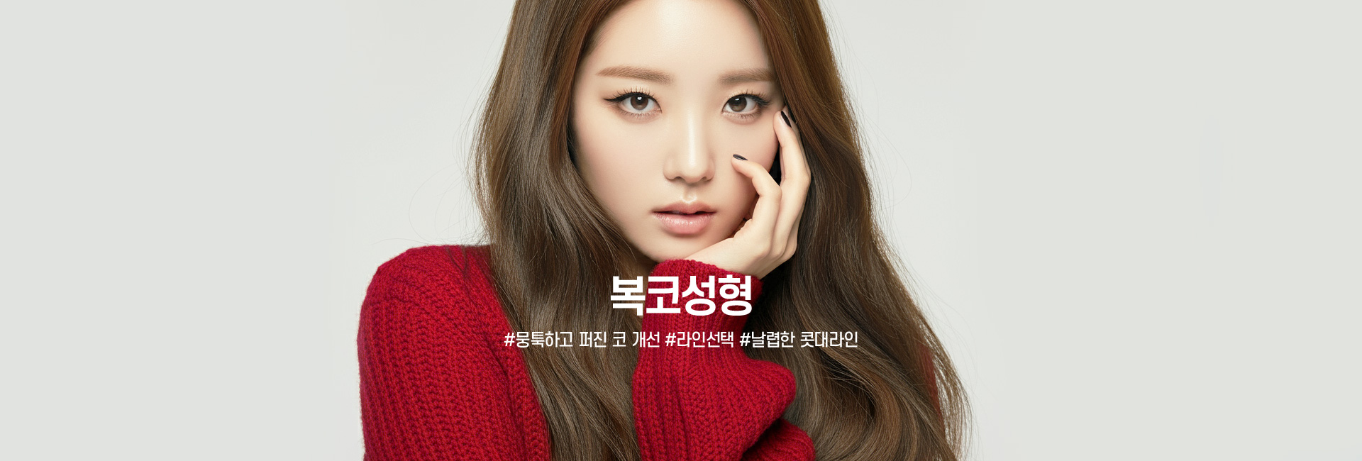 탑 이미지