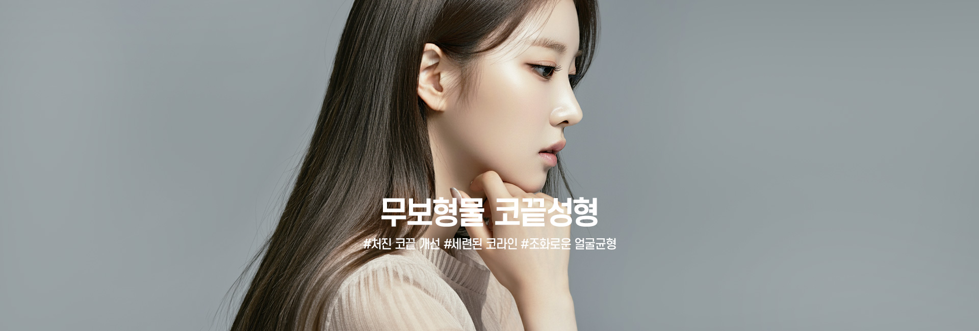 탑 이미지