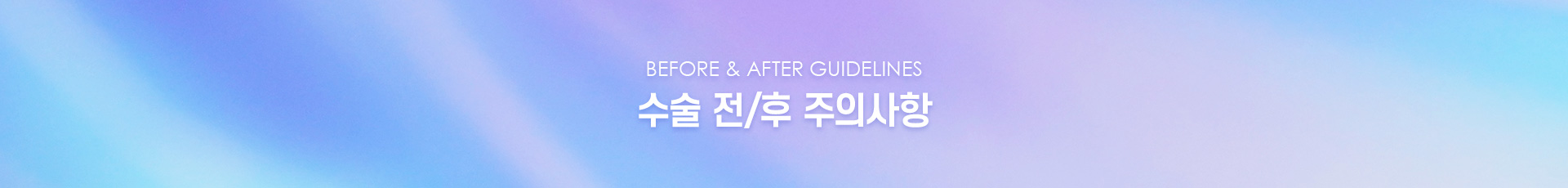탑 이미지