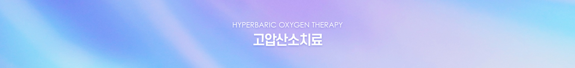 탑 이미지